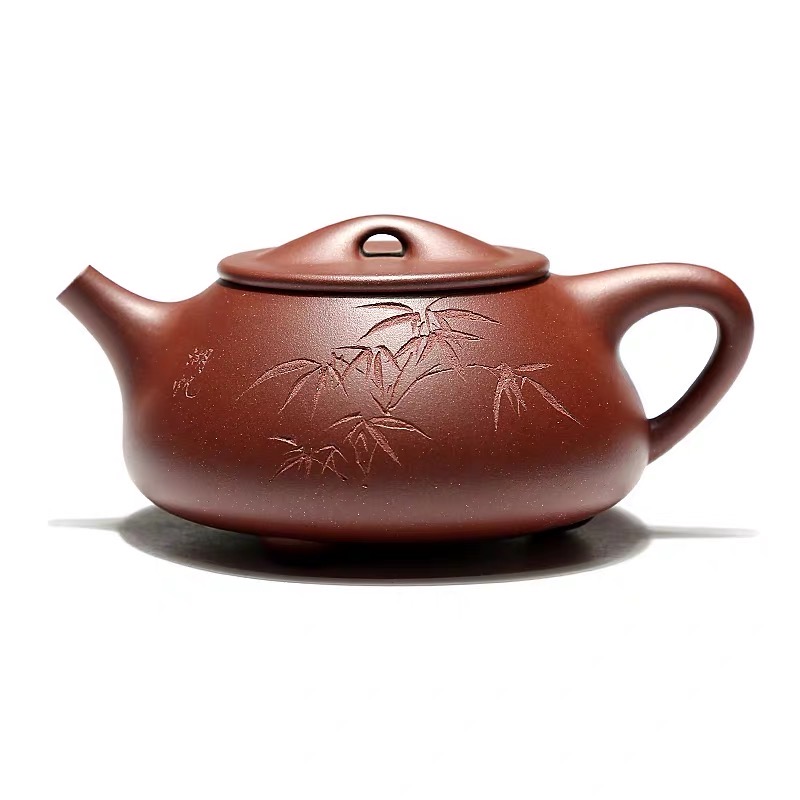 TeapotGuru Yixing Teapots TeapotGuru Yixing Teapots