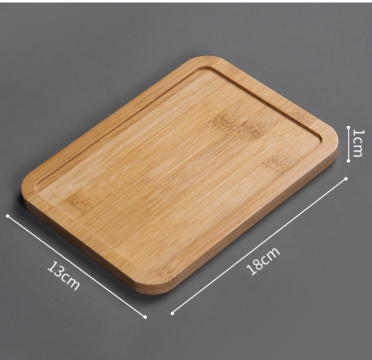 Excellent Travel Tea Set With Case Boccaro Ware (2 Teacups) 5 Travel Tea Set With Case Boccaro Ware (2 Teacups)