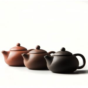 yixing-purple-clay-teapots